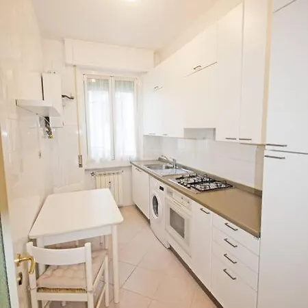 Casa Sole E Mare شقة *